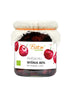 KIRSCHE 80 % BIO 260 g – BATOM