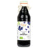 APFELBEERSAFT NFC BIO 750 ml - BATOM