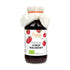 BIO HIMBEERSIRUP 330 ml - BATOM