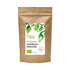 CHLORELLA + SPIRULINA BIO 500 TABLETTEN - BATOM