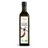 MCT KETO BIO KOKOSNUSSÖL 500 ml - BATOM
