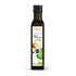 KALTGEPRESSTES AVOCADOÖL KETO BIO 250 ml - BATOM