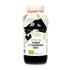 BIO HOLUNDERSIRUP 330 ml - BATOM