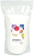 VITAMIN C (1000 mg) 1 kg - BATOM