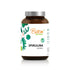 SPIRULINA BIO (400 mg) 300 TABLETTEN – BATOM