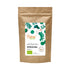 SPIRULINA BIO (400 mg) 625 TABLETTEN - BATOM