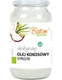 NATÜRLICHES BIO-KOKOSNUSSÖL 1 L - BATOM
