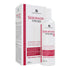 INTER FRAGRANCES - Seboradin Fitocell, Shampoo, 200 ml