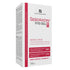 INTER FRAGRANCES - Seboradin Fitocell, Maske, 150 ml