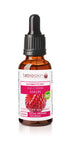 KOSMETISCHES HIMBEERKERNÖL, KALTGEPRESST ECO 30 ml - BIOOIL