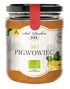 QUITTE 80 % MIT BIO-ROHRZUCKER 250 g - SAD DANKÓW