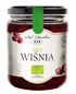 KIRSCHE 80 % BIO 260 g - SAD DANKÓW
