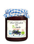 HEIDELBEERE 80 % BIO 260 g - SAD DANKÓW