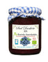 HEIDELBEERE 80 % BIO 260 g - SAD DANKÓW