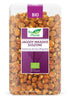 GETROCKNETE INKA-BLAUBEEREN, BIO, 1 kg - BIO PLANET
