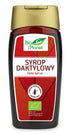 BIO GLUTENFREIER Dattelsirup 340 g - BIO PLANET