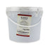 BIO-ZUCKERROHRMELAS 7 kg - HORECA