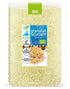 BIO-SOJA-GRANULATE 500 g - BIO PLANET
