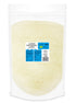 LEICHTER ROHRZUCKER BIO 5 kg - HORECA