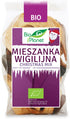 BIO WEIHNACHTSABEND MIX 150 g - BIO PLANET (SAISONPRODUKT)