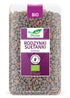 ROSINEN, GLUTENFREIE BIO-SULTANAN 1 kg - BIO PLANET