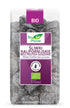 KALIFORNISCHE GETROCKNETE PFLAUMEN, GLUTENFREI, BIO 400 g - BIO PLANET