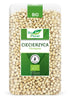 GLUTENFREIE BIO-KICHERERBSEN 1 kg - BIO PLANET