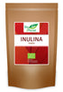BIO-INULIN 250 g - BIO PLANET