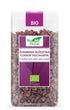 MIT BIO-ROHRZUCKER GESÜSSTE PREISBEEREN 400 g - BIO PLANET