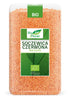 ROTE LINSEN, BIO, 1 kg - BIO PLANET