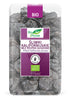 KALIFORNISCHE GETROCKNETE PFLAUMEN, GLUTENFREI, BIO 1 kg - BIO PLANET