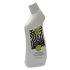 WC-GEL (FÜR WC) SÜSSE ORANGE - LAVENDEL 750 ml - KLAREKO