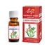 ÄTHERISCHES ROSENHOLZÖL 10 ml - ETJA