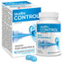 TACTICA - Audiocontrol, 30 Tabletten