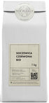 ROTE LINSEN, BIO, 1 kg - THE PLANET
