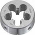 Matrize M24x2,0mm
