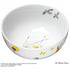 WMF Kinderset 6tlg. Der kleine Prinz