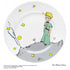WMF Kinderset 6tlg. Der kleine Prinz
