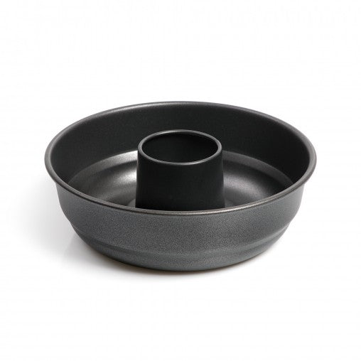 KAISER Gugelhupfform Classic 26cm
