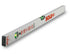 SALZWAAGE AUS ALUMINIUM 40 cm AV 40