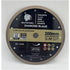 DIAMANTSCHEIBE 200 mm SLIM CUT INDIAN PROFESSIONAL