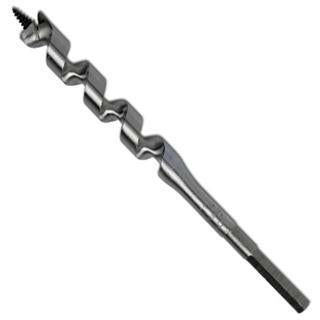IRWIN AUGER Schnecke 8x323mm