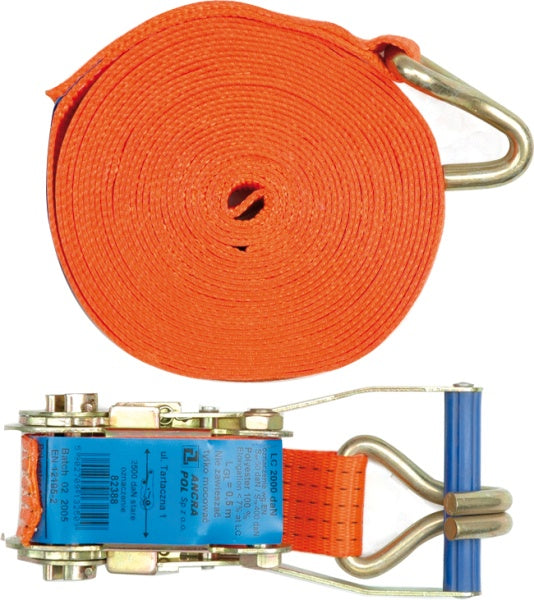 STANDARD-TRANSPORTBAND 12 m / 5000 M / 50 mm