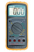 VOREL DIGITALES UNIVERSAL-MESSGERÄT 81783