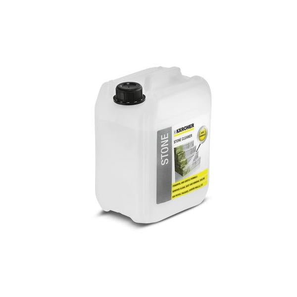 KÄRCHER STEIN- UND FASSADENREINIGUNGSMITTEL 5L