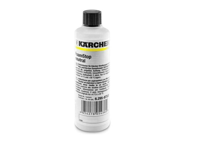 KARCHER.SKIM DESIGNANT 125ml
