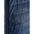 VIKING  - Bart Pro Primaloft Man Weste