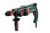 METABO. BOHRSCHLAG 880W KHE 2845 Q 3J