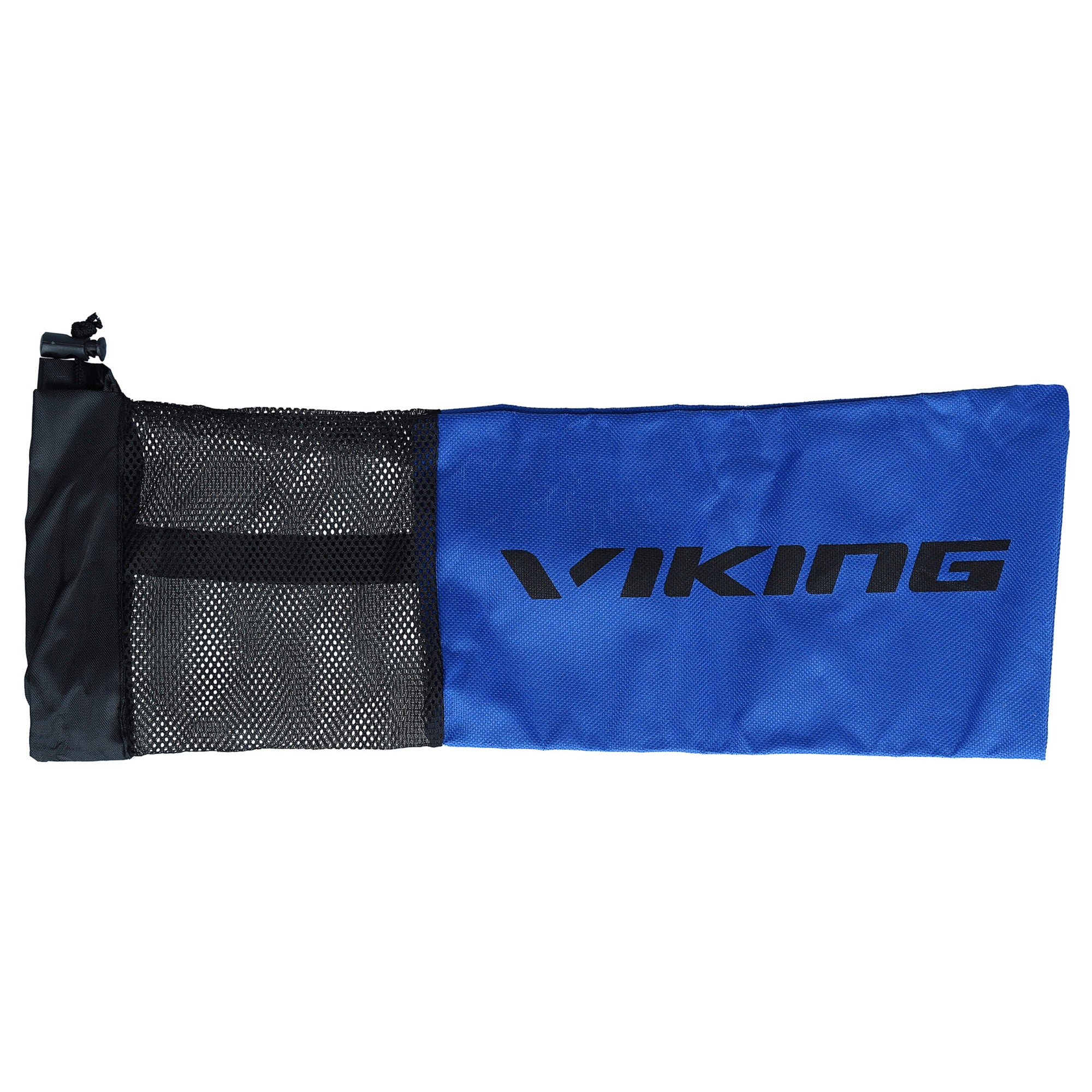 VIKING  - Kettera Pro Trekkingstöcke