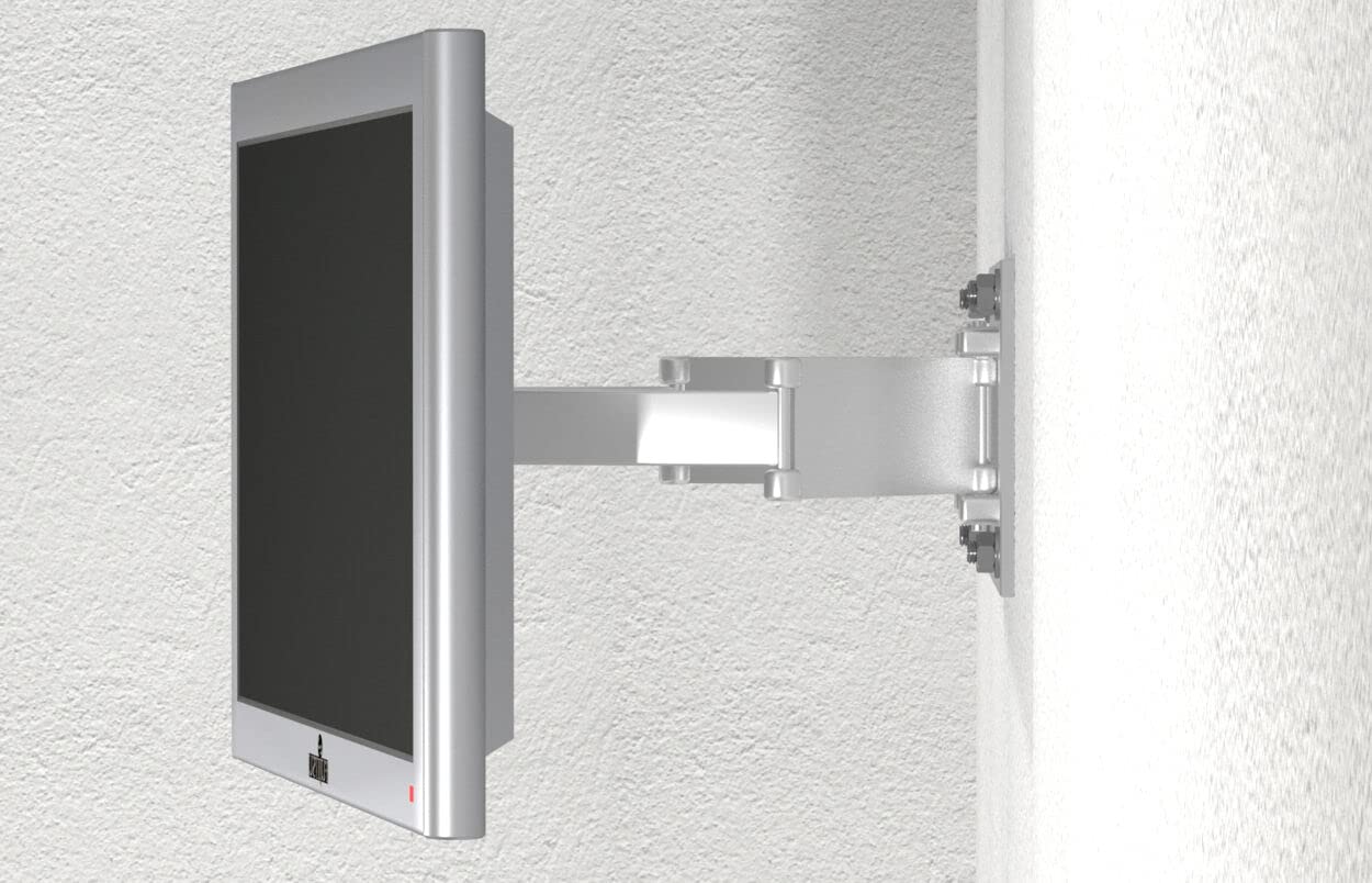 FISCHER REDBOX DUOPOWER PIN-SET 280-tlg.